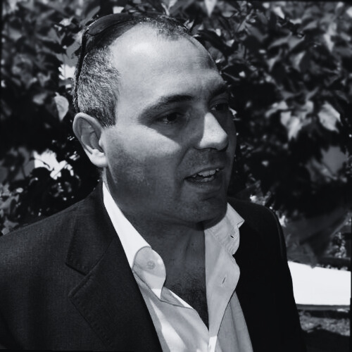 Foto profilo di Claudio Trenca