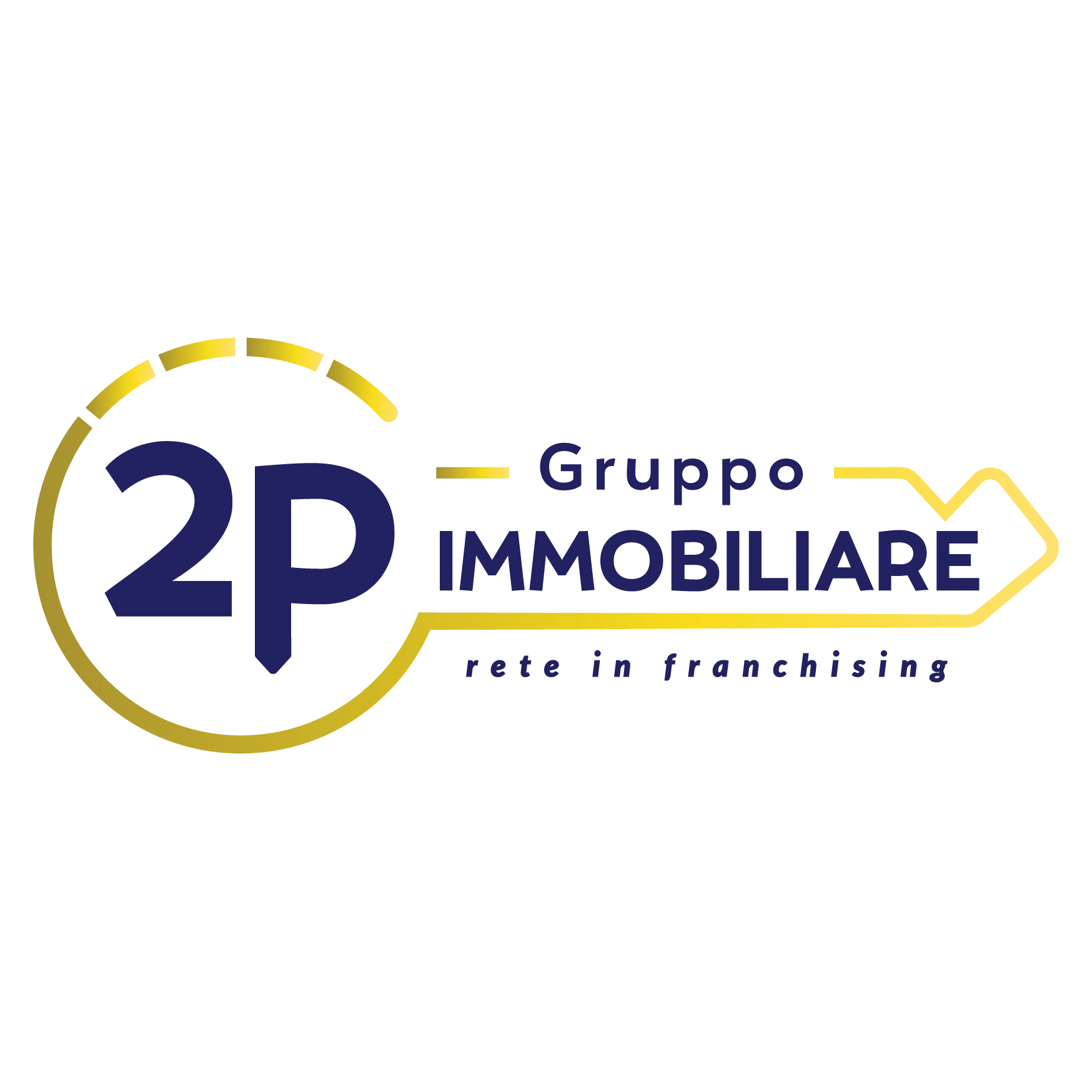 Gestionale Immobiliare e Portale 2P