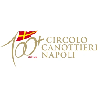 Circolo Canottieri Napoli – Infrastruttura IT
