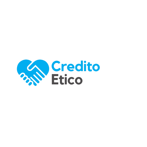 Credito Etico – Sito Web e Gestionale