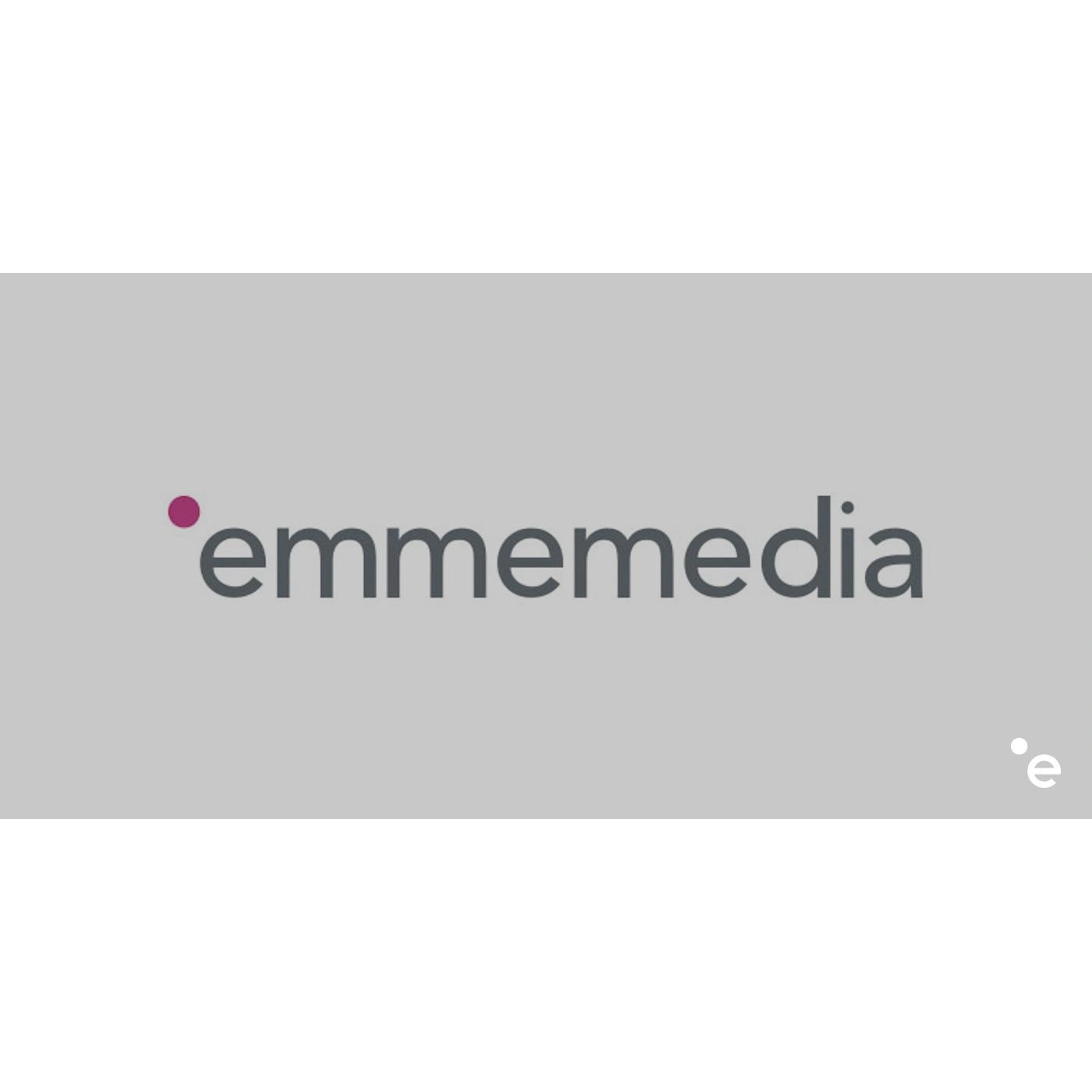 Emmemedia – CMS e infrastruttura web
