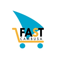 Fast Cambusa – App Cambusa Nautica