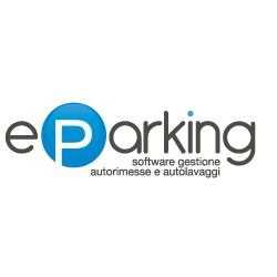 Gestionale Garage – Sistema Autorimesse