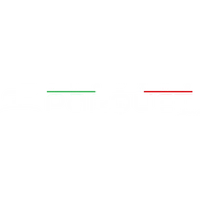 Gravina Parquet – Gestionale Cantieri