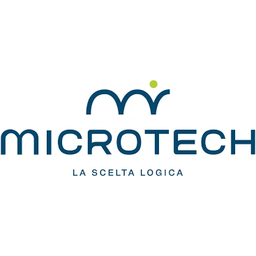 Microtech – Portale eCommerce
