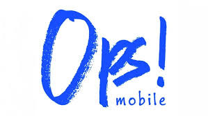 OpsMobile – Gestione Telefonia Mobile