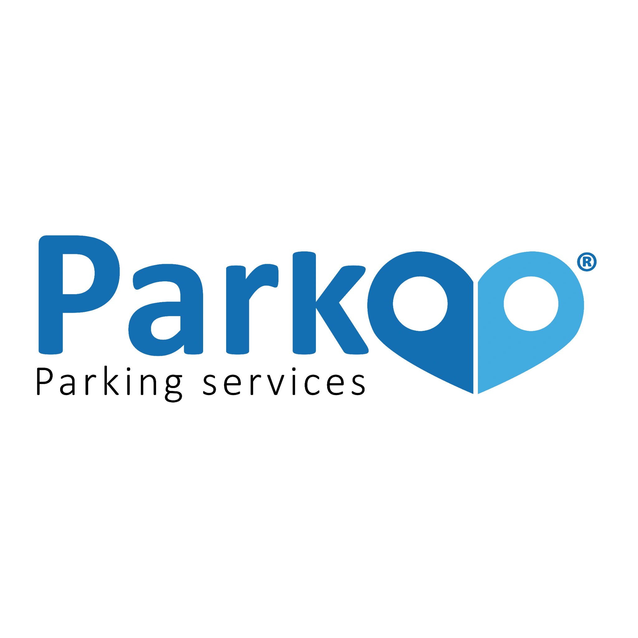 Parkoo – Piattaforma Parcheggi