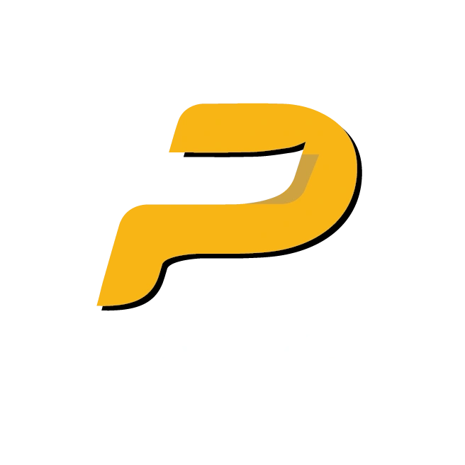 PayStore – Piattaforma Pagamenti Online