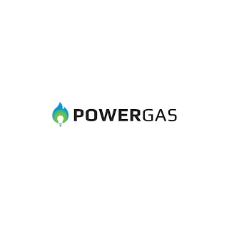 Powergas – Portale Clienti e App Mobile