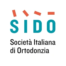 Sito istituzionale e piattaforma congressi SIDO