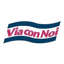 Viaconnoi – Portale Turistico